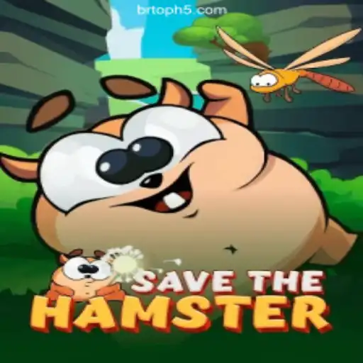 Exploring the Thrilling World of SavetheHamster: The Brazilian Favorite Online Casino Game