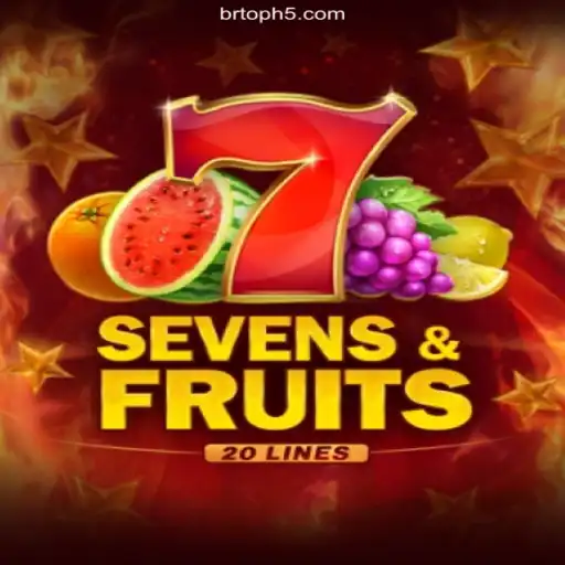 Exploring the Thrills of SevensFruits20: Brazil's Favorite Online Casino Game
