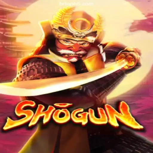 Unveiling Shogun: The Japanese Strategy Sensation