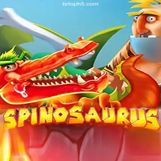 Exploring the Thrills of Spinosaurus: BR TOP O cassino online favorito dos brasileiros🔥