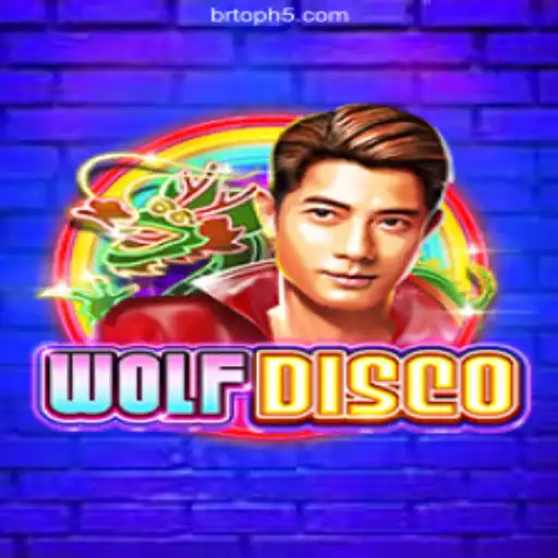 Discover the Thrilling World of WolfDisco: A New Online Gaming Sensation